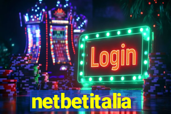 netbetitalia