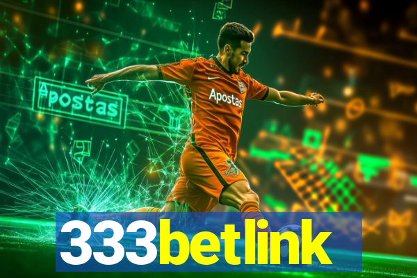 333betlink