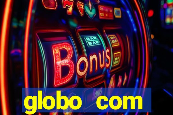 globo com absolutamente sobretudo masculino