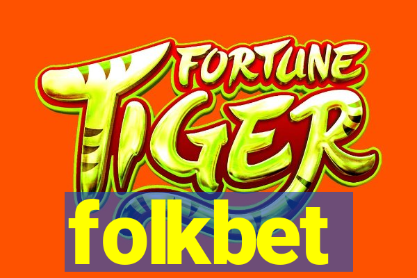 folkbet