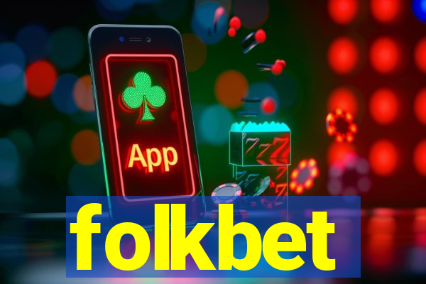 folkbet
