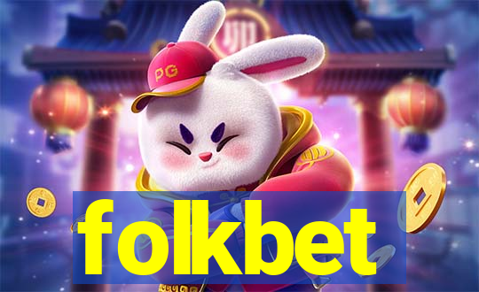 folkbet