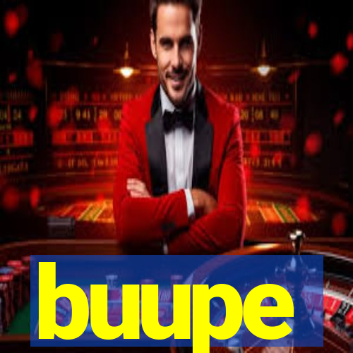 buupe