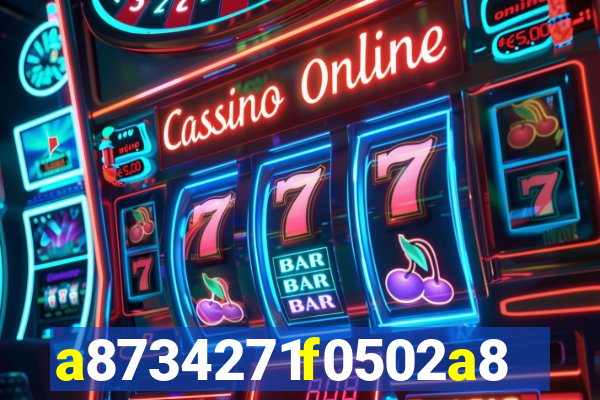 3633 bet login