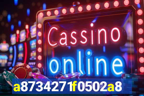3633 bet login