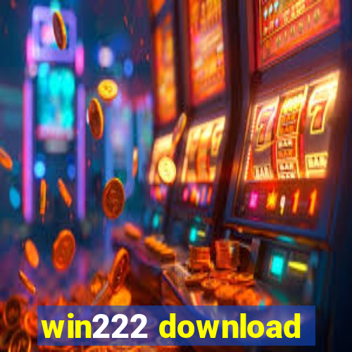 win222 download