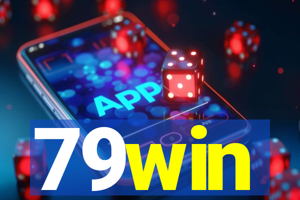 79win