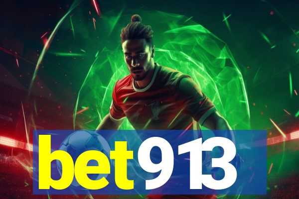bet913