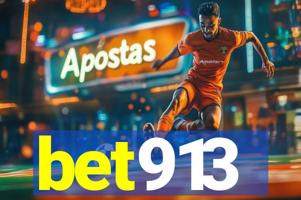 bet913