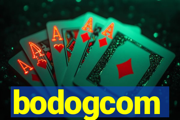 bodogcom
