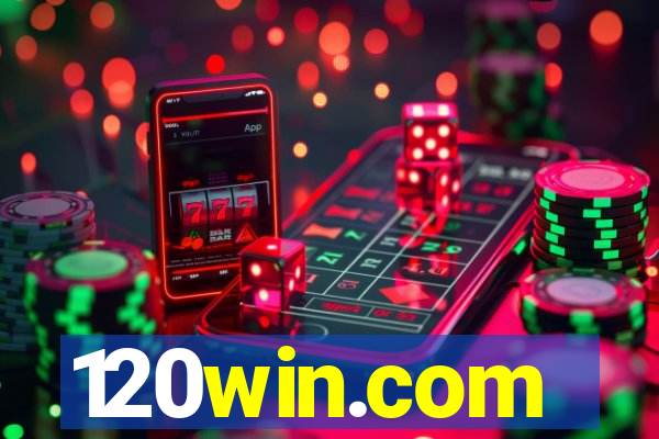 120win.com