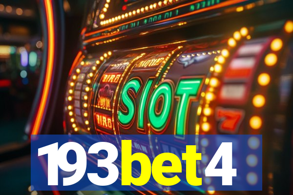 193bet4