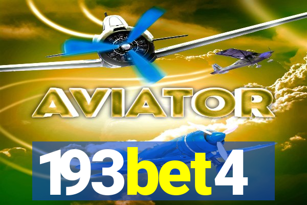 193bet4