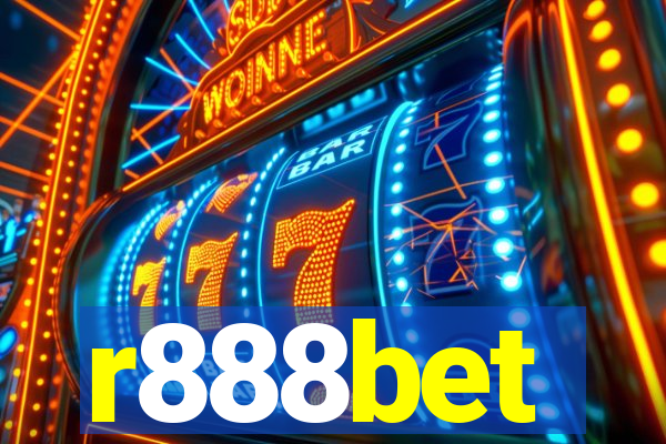 r888bet