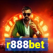r888bet