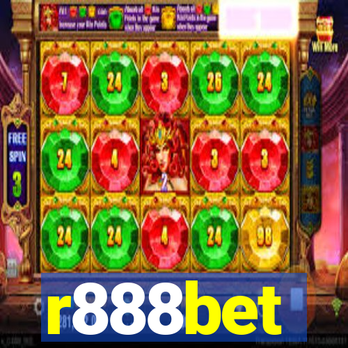 r888bet