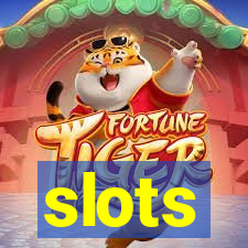 slots