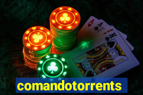 comandotorrents