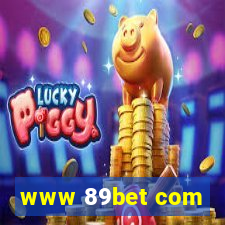 www 89bet com