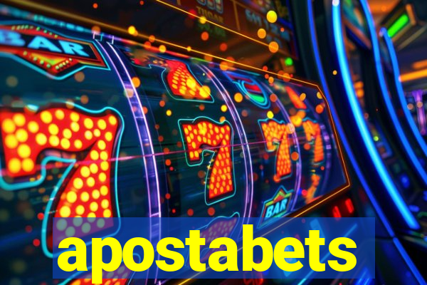 apostabets