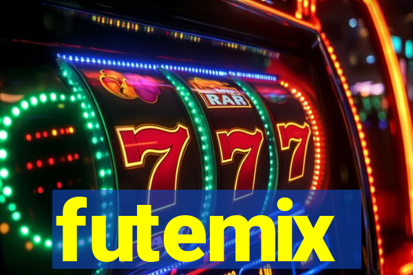 futemix