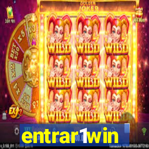 entrar1win