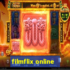 filmflix online