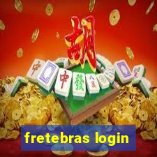 fretebras login