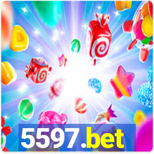 5597.bet