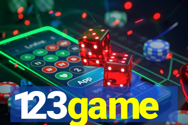 123game