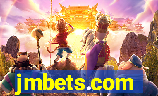 jmbets.com