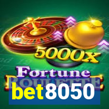bet8050