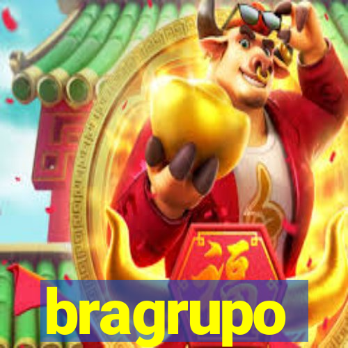 bragrupo