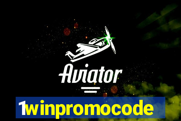 1winpromocode