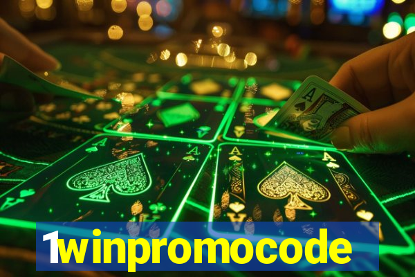 1winpromocode