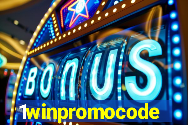 1winpromocode