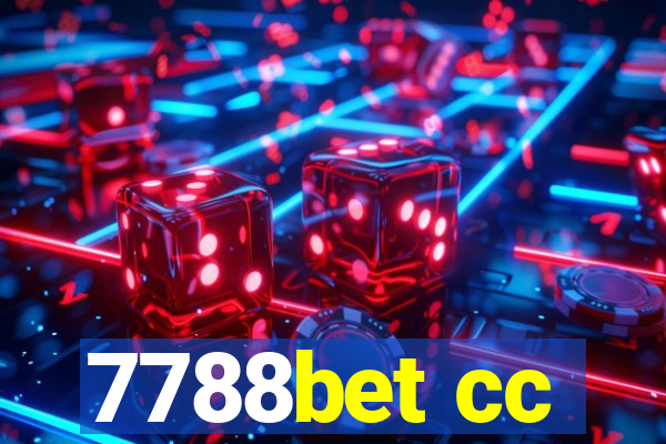 7788bet cc