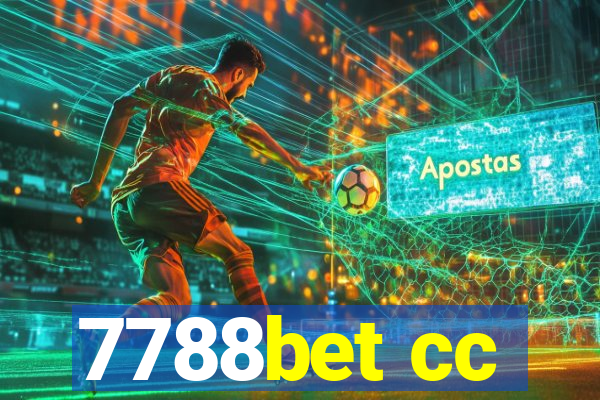 7788bet cc