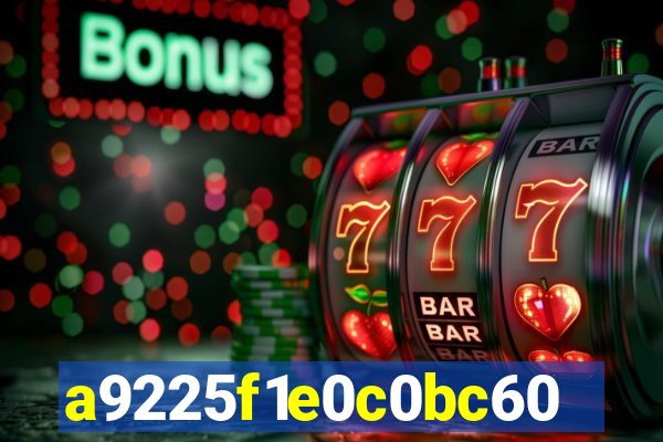 plataforma 525bet