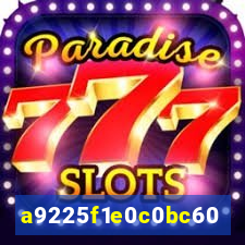 plataforma 525bet