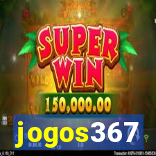 jogos367