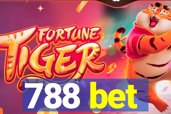 788 bet