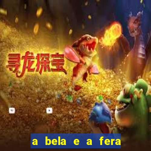 a bela e a fera (1991 filme completo dublado) baixar