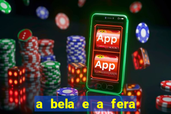 a bela e a fera (1991 filme completo dublado) baixar
