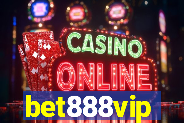 bet888vip