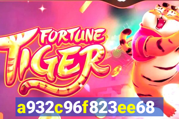 252 bet casino