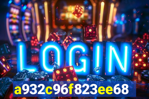 252 bet casino