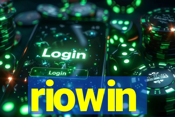 riowin