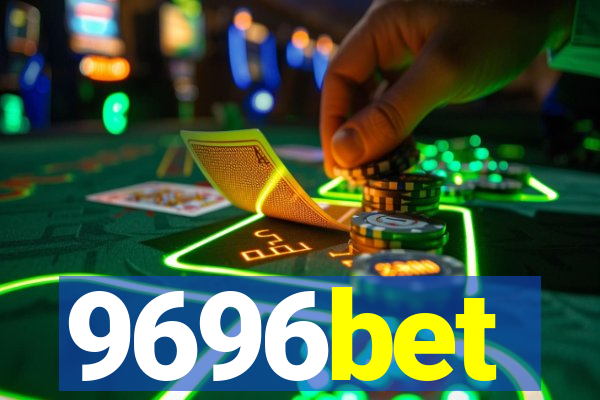 9696bet