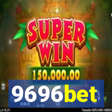 9696bet